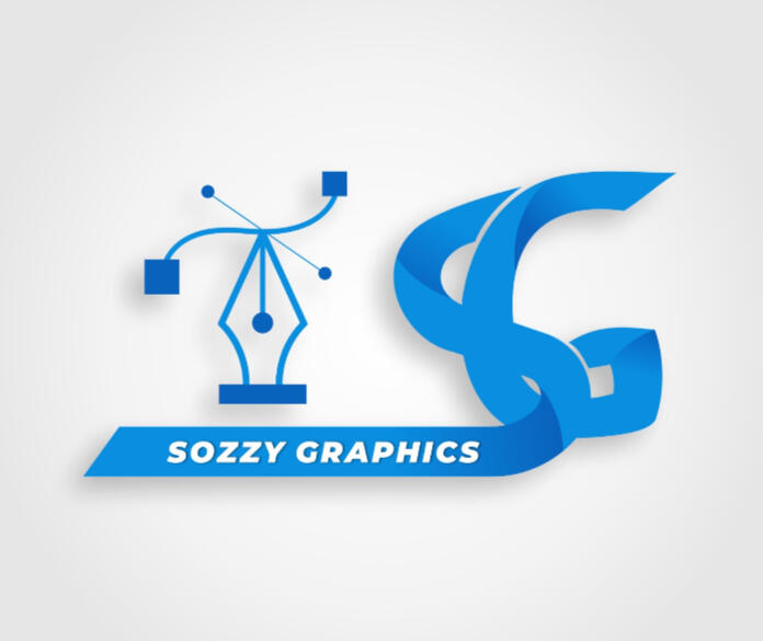 Sozzygraphics